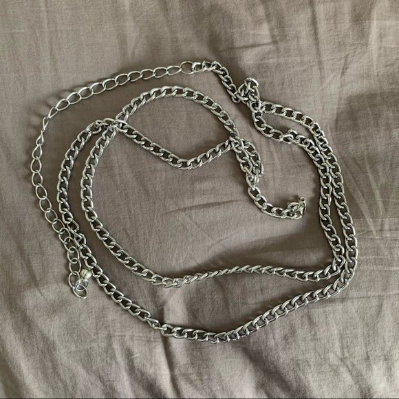Chain - Picture 2 of 2